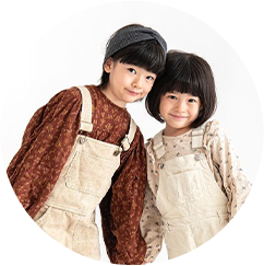 プラン内容